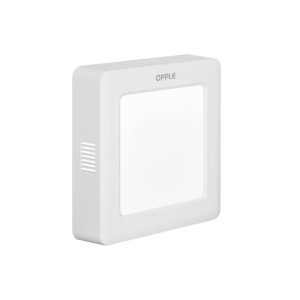 đèn Opple Sm Esii S100 6w Wh Nv