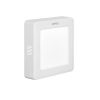đèn Opple Sm Esii S150 12w Wh Nv