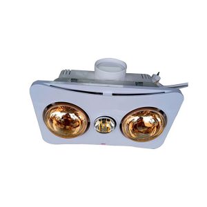 đèn Sưởi Bk022