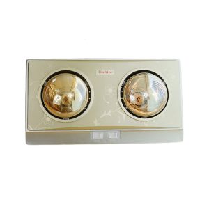 đèn Sưởi Hc 021bg