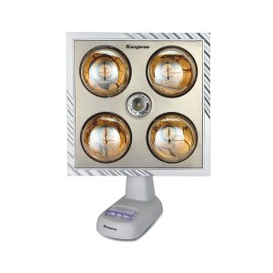 Den Suoi Kangaroo Kg253