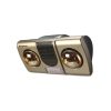 Den Suoi Kangaroo Kg255