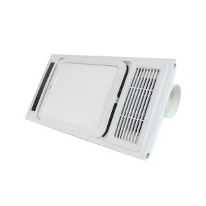 đèn Sưởi Kohn Pt02r