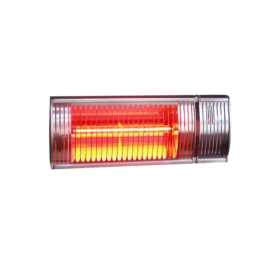 Đèn sưởi nhà tắm không chói mắt Heizen1000W APPINO10 1 Heizen1000w Appino10