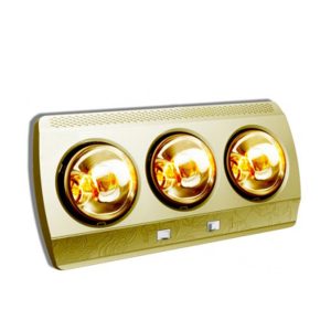 Milor Ml6003