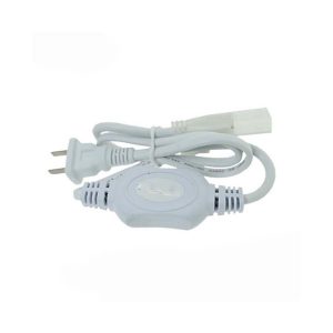 Nguon Led Day Opple Led U Strip 5730