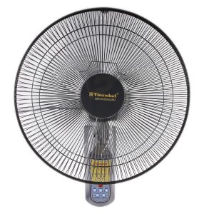 Quạt Treo Tường Qtt 400 Xhd