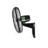 Quạt Treo Tường Vinawind Qtt 400ehd