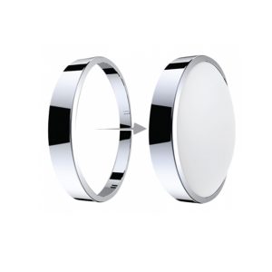 Viền đèn ốp Trần Bd35 C