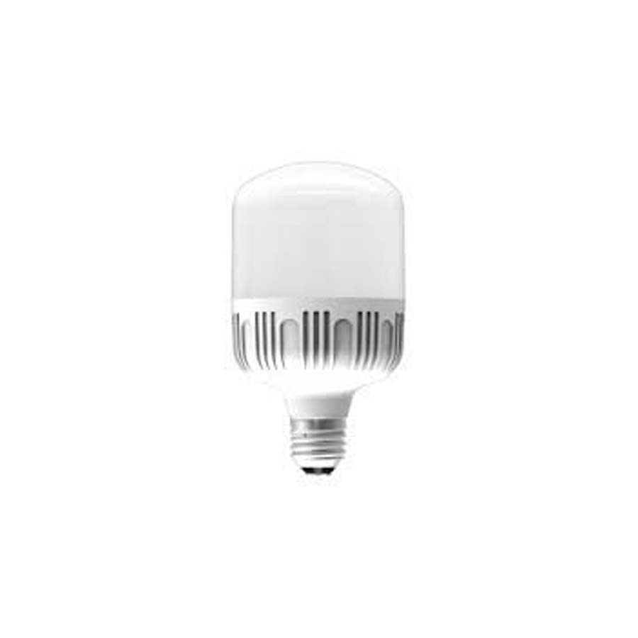 Bóng Shining Life bulb 26W 1 Bong Den Shining Life Bulb 26w