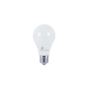 Bong Shining Life Bulb 35w
