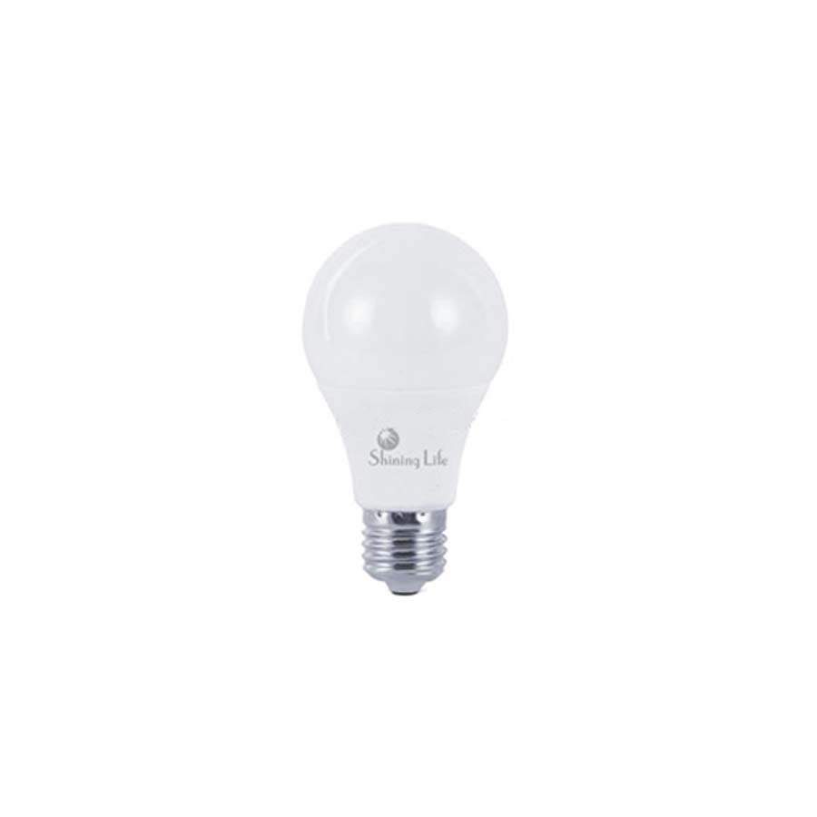Bóng Shining Life bulb 45W 1 Bong Shining Life Bulb 45w