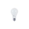 Bong Shining Life Bulb 5w