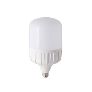 Bong Tru Bulb Shining Life Eco 40w