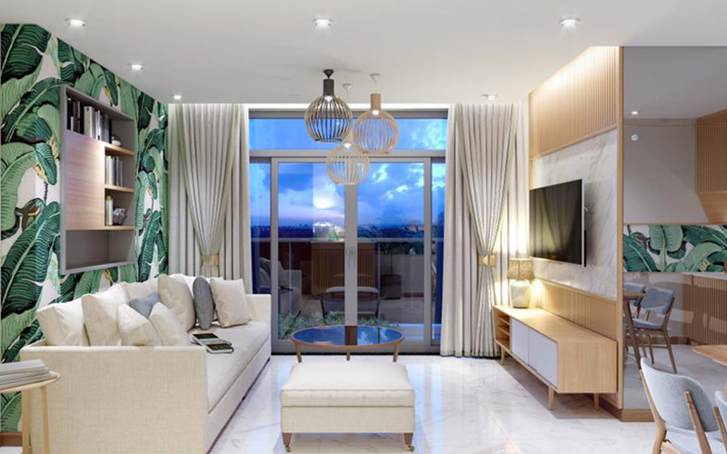 Cách chọn đèn Downlight