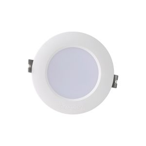 Den Am Tran Downlight Rang Dong At02 Dm 90 7w
