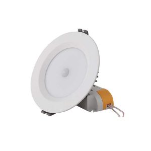 Den Am Tran Downlight Rang Dong At04 Pir 110 9w