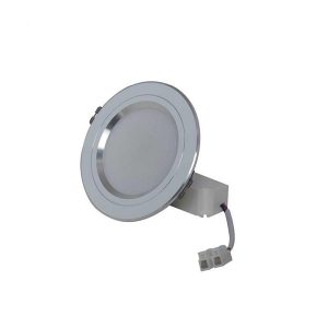 Den Am Tran Downlight Rang Dong At10 Dm 90 7w B