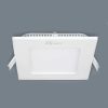 đèn Downlight Am Tran Anfaco Afc 669 6w 1c