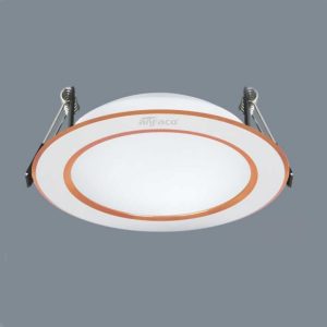 đèn Downlight Am Tran Anfaco Afc 674v 12w 1c