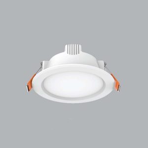 Den Downlight Cob 24w Shining Life Hls Splv24