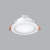 Den Downlight Cob 8w Shining Life Hls Splv8