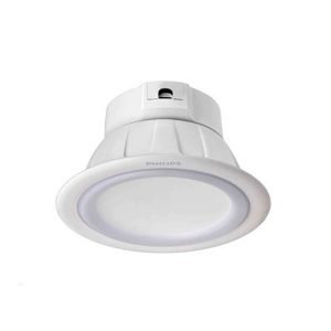 Den Downlight Philips 59061