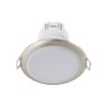 Den Downlight Philips 59370