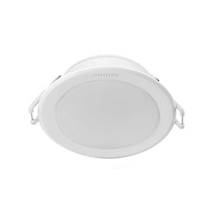 Den Downlight Philips 59445
