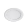Den Downlight Philips 59523