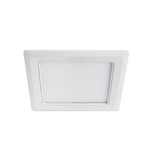 Den Downlight Philips 59526