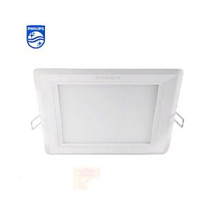 Den Downlight Philips 59832