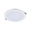 Den Downlight Philips Dn020b G2 Led9 D125 Gm