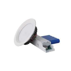 Den Downlight Rang Dong At04 Dp 110 9w