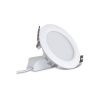 Den Downlight Rang Dong At16 110 12w Da