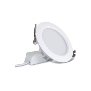 Den Downlight Rang Dong At16 Dm 90 7w Da