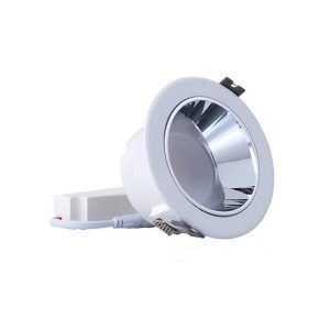 Den Downlight Rang Dong At17 Dm 110 12w