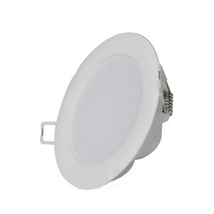 Den Downlight Rang Dong D At12l 110 9w