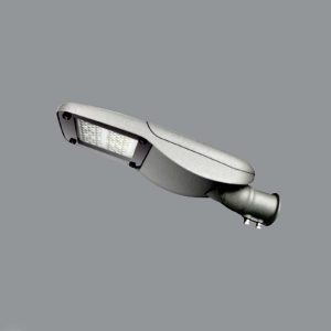 Den Duong 180w Paragon Psto180l