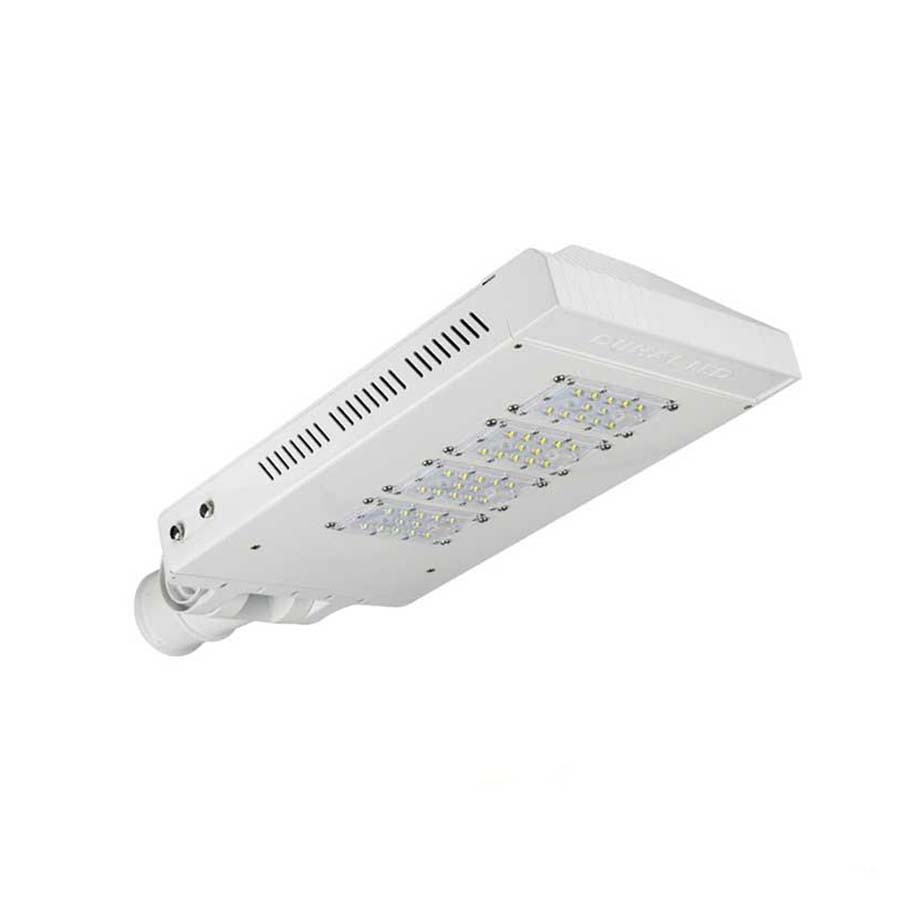Đèn đường Led 180W Duhal SDHQ180 1 Den Duong Led 180w Duhal Sdhq180
