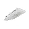 Den Duong Led 80w Duhal Sdhq80