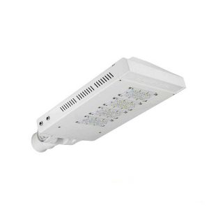 Den Duong Led 80w Duhal Sdlt80