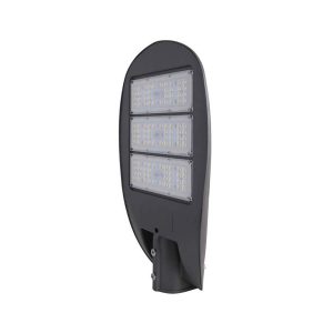 Den Duong Led Rang Dong D Csd03l 60w