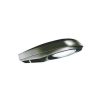 Den Duong Metal Halide Paragon Pole40065 E40 250w