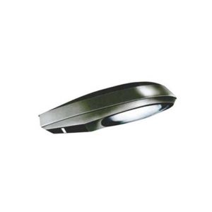 Den Duong Metal Halide Paragon Pole40065 E40 400w