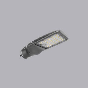 Den Duong Mpe 100w Lst3 100t
