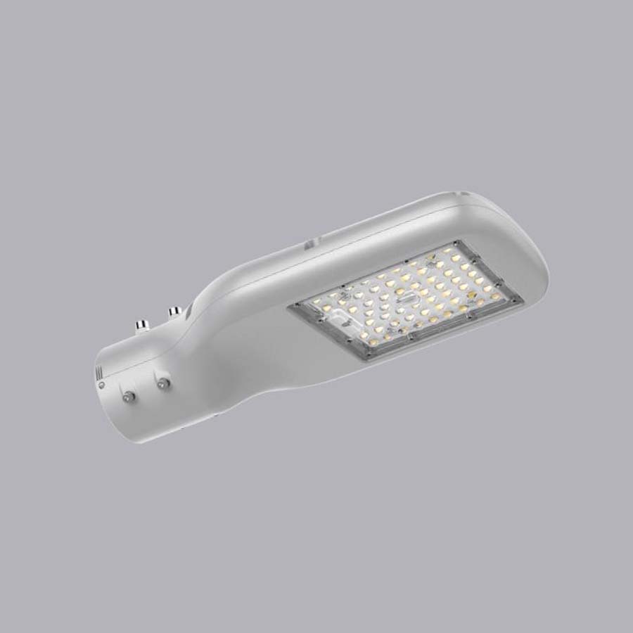 Đèn đường MPE 50W LST3 50V 1 Den Duong Mpe 50w Lst3 50v
