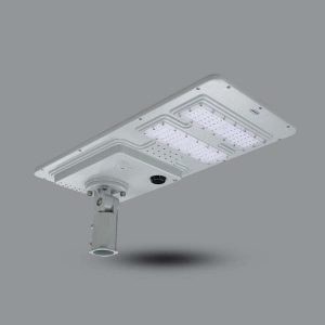 Den Duong Nang Luong Mat Troi 120w Paragon Psosa120l