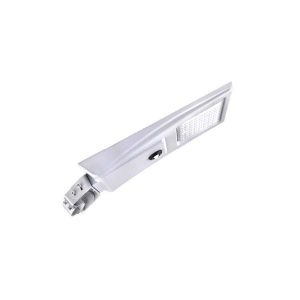 Den Duong Nang Luong Mat Troi Mpe 24w Series Lss 24