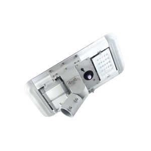 Den Duong Nang Luong Mat Troi Mpe 40w Series Lss2 40t